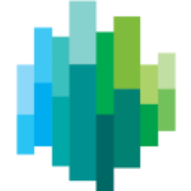 Euronext (OTCMKTS:EUXTF) Receives $92.17 Average Price Target from Brokerages