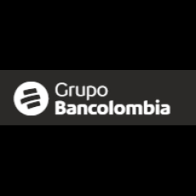Bancolombia S.A. (NYSE:CIB) Receives Consensus Rating of 'Hold' from Analysts