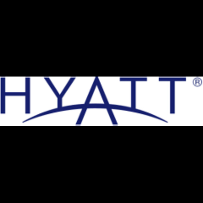 Insider Selling: Hyatt Hotels Co. (NYSE:H) Director Sells $176,420.92 in Stock