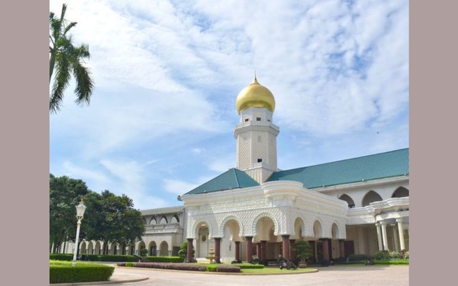 SELANGOR MB, EXCO MEMBERS TO BE SWORN IN ON MONDAY