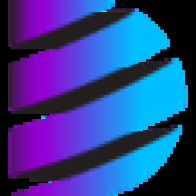 DataHighway Achieves Self Reported Market Capitalization of $19.48 Million (DHX)