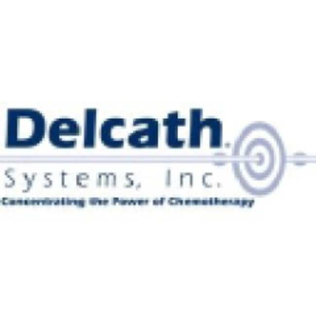 Delcath Systems, Inc. Expected to Post Q3 2023 Earnings of ($0.57) Per Share (NASDAQ:DCTH)