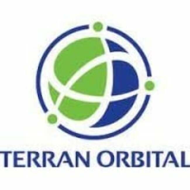HC Wainwright Analysts Cut Earnings Estimates for Terran Orbital Co. (NYSE:LLAP)
