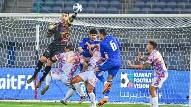 Azkals face Chinese-Taipei anew in FIFA Intl Match Windows friendly