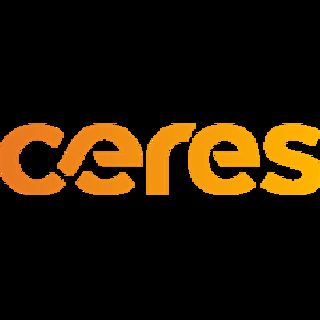 Ceres Power (OTCMKTS:CPWHF) Price Target Cut to GBX 950
