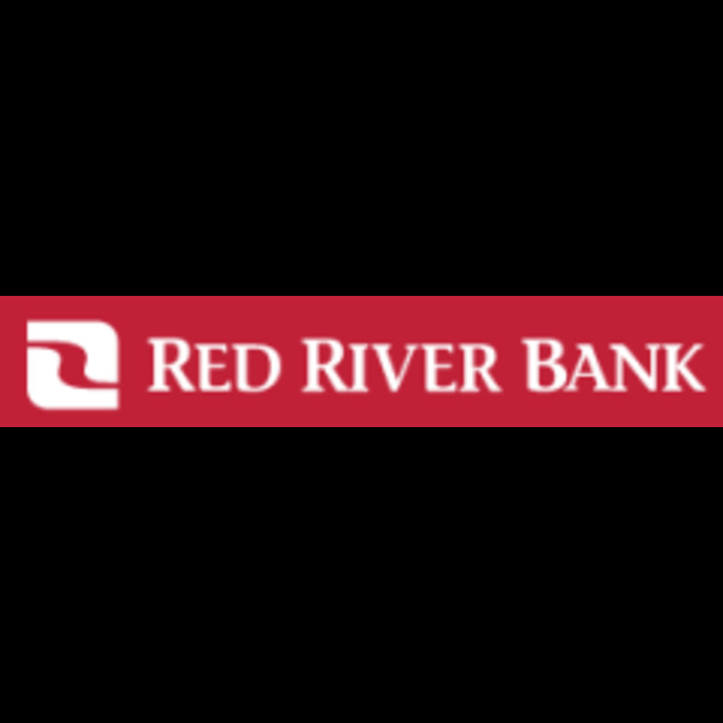 Red River Bancshares, Inc. (NASDAQ:RRBI) Director Kirk David Cooper Sells 901 Shares of Stock