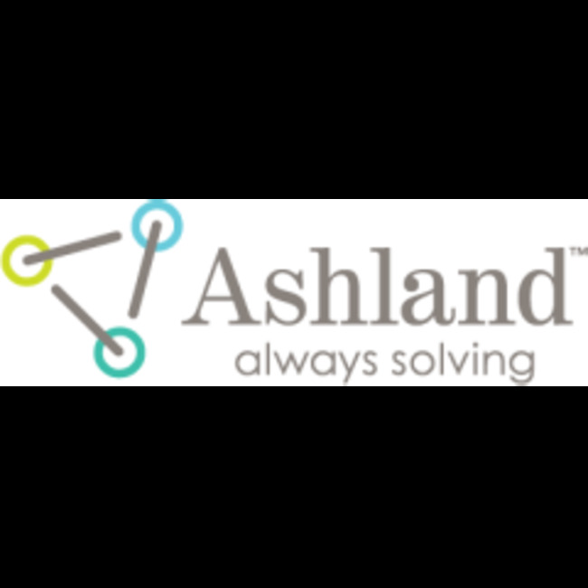 Ashland (NYSE:ASH) Now Covered by Analysts at StockNews.com