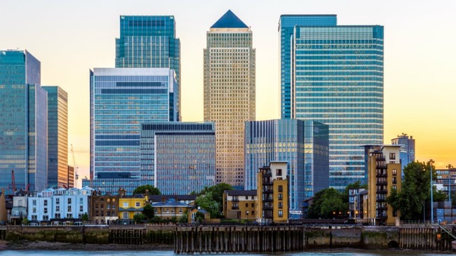 The HSBC share price could be fuelled by recent cracking results