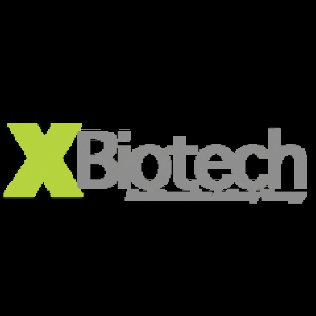XBiotech (NASDAQ:XBIT) Coverage Initiated by Analysts at StockNews.com