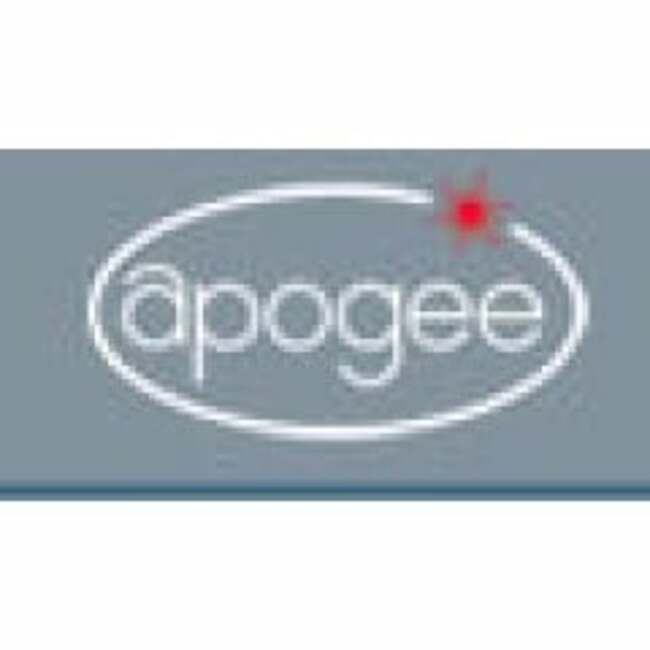 Apogee Enterprises (NASDAQ:APOG) Receives New Coverage from Analysts at StockNews.com