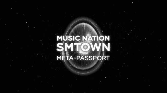 S.M. Entertainment launches digital passport membership for fans