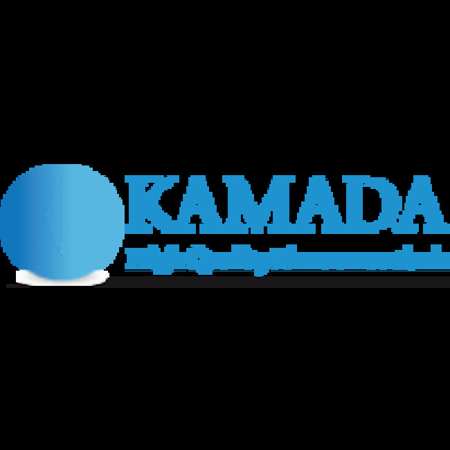 Kamada (NASDAQ:KMDA) Releases Quarterly Earnings Results, Beats Estimates By $0.02 EPS