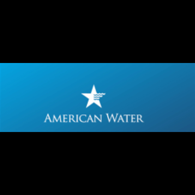 First National Advisers LLC Has $598,000 Stock Position in American Water Works Company, Inc. (NYSE:AWK)