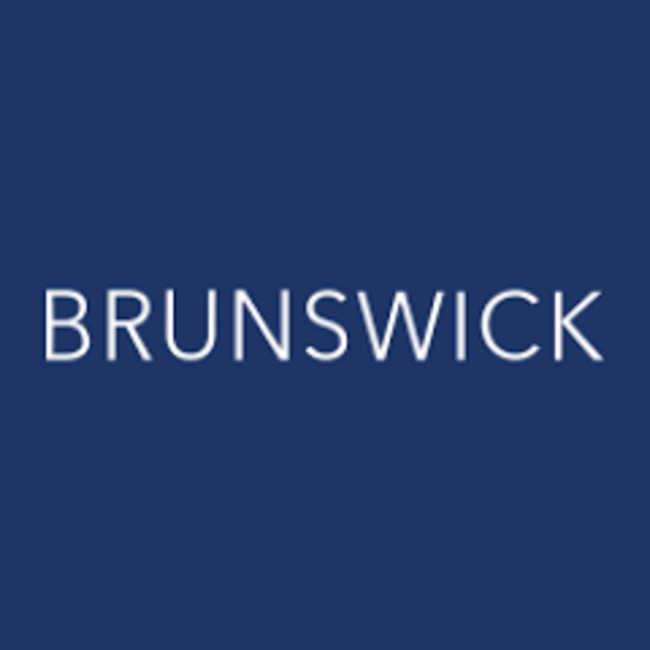 Moran Wealth Management LLC Increases Stock Position in Brunswick Co. (NYSE:BC)