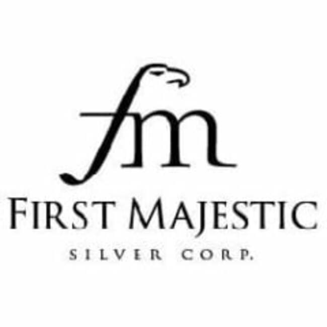 Grey Street Capital LLC Purchases Shares of 85,000 First Majestic Silver Corp. (NYSE:AG)