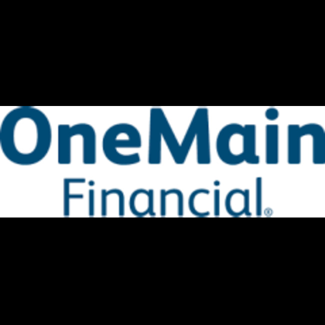 Brandes Investment Partners LP Has $61.92 Million Position in OneMain Holdings, Inc. (NYSE:OMF)