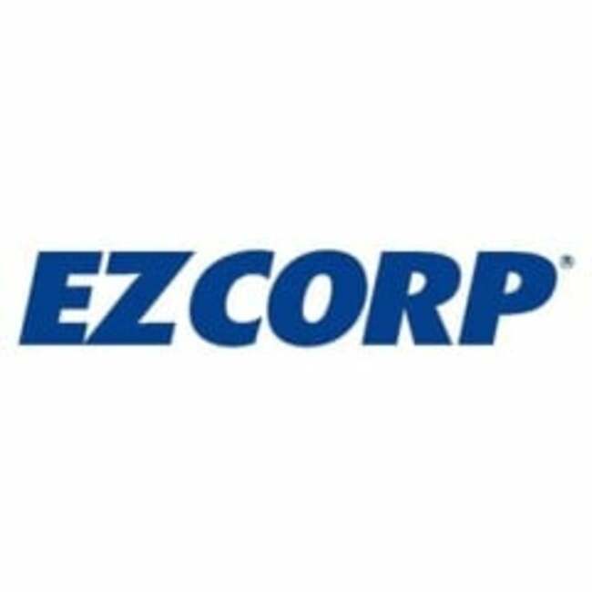 EZCORP (NASDAQ:EZPW) Now Covered by Analysts at StockNews.com