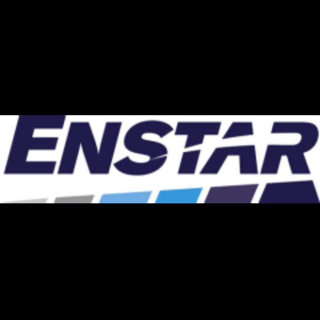 Enstar Group (NASDAQ:ESGR) Receives New Coverage from Analysts at StockNews.com
