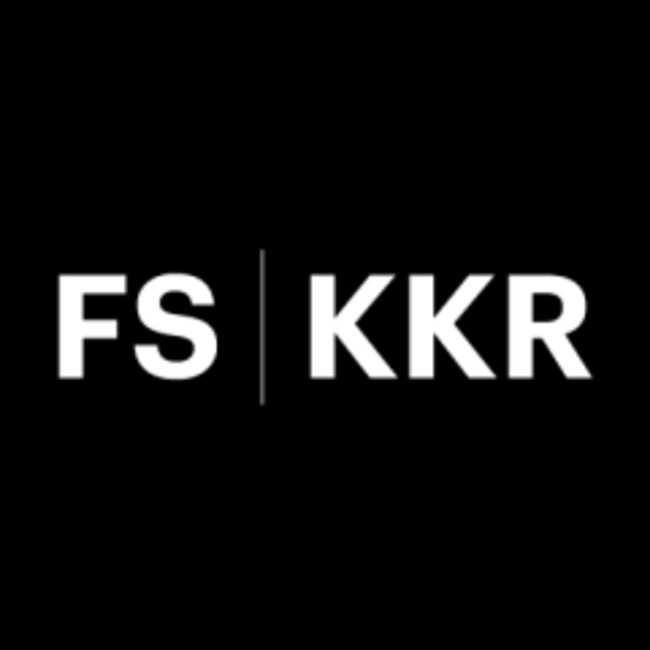 FS KKR Capital Corp. (NYSE:FSK) Stock Position Raised by Endowment Wealth Management Inc.