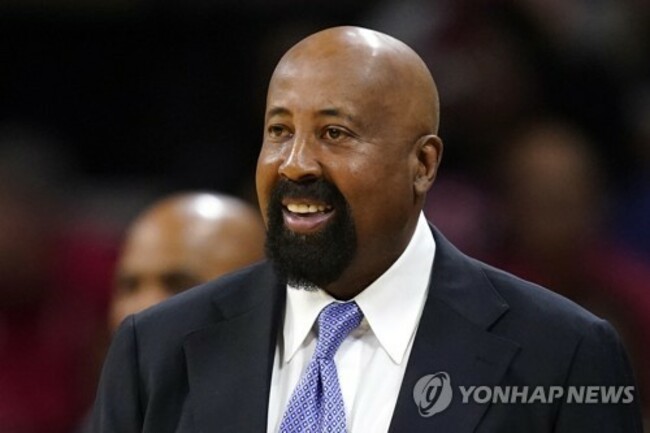 Indiana Woodson Basketball