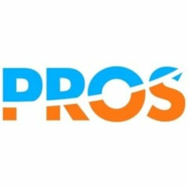 PROS (NYSE:PRO) Now Covered by Analysts at StockNews.com