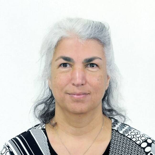 Own party a major driver of green-washing