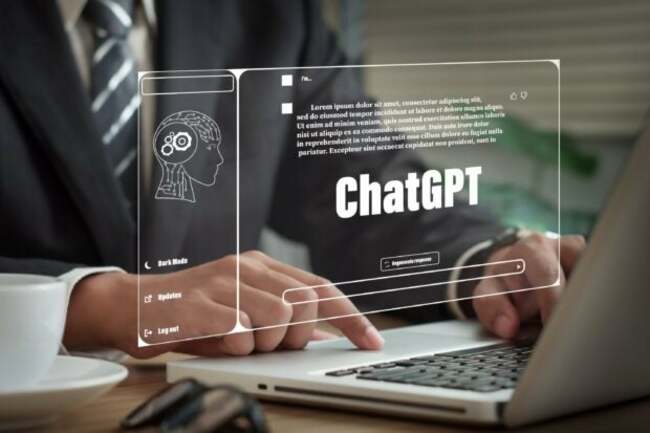 How GPT-4 could be used to automate online moderation