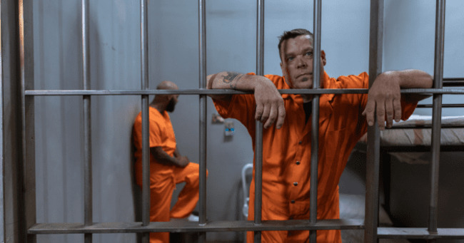 10 Actors Who Portrayed Real-Life Criminals to Perfection