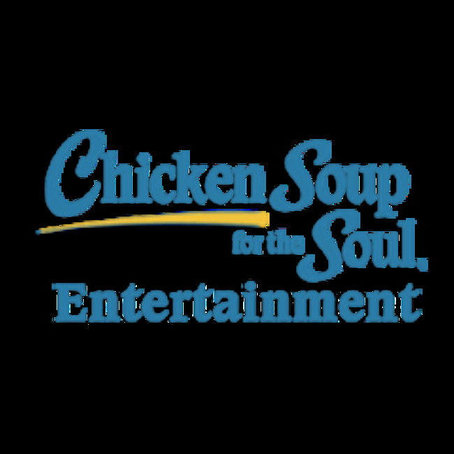 Craig Hallum Lowers Chicken Soup for the Soul Entertainment (NASDAQ:CSSE) to Hold