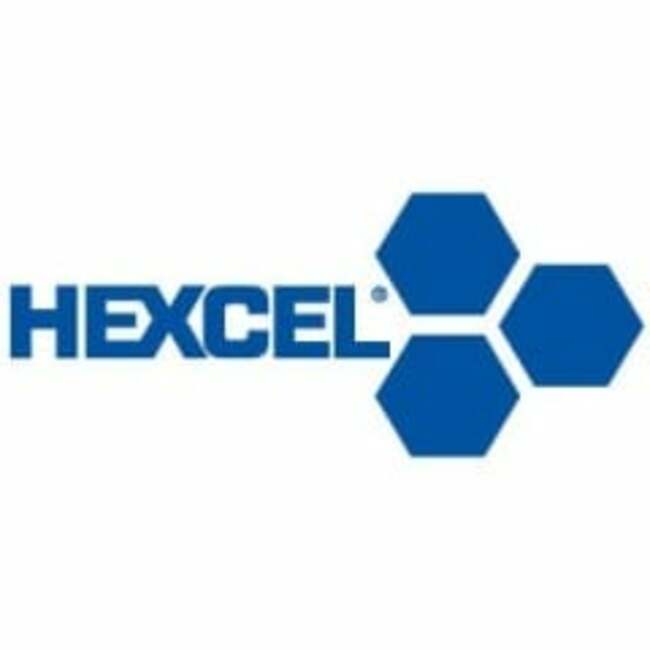 Hexcel (NYSE:HXL) Upgraded by Royal Bank of Canada to 'Outperform'