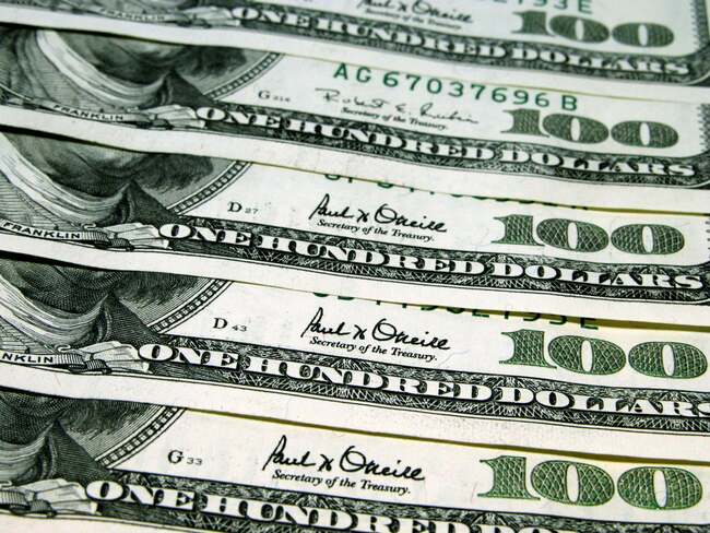 The Smartest Stocks to Buy With $500 Right Now