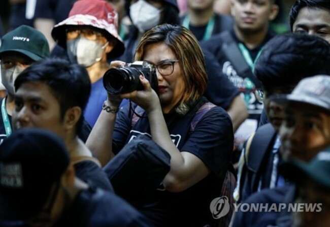 epaselect PHILIPPINES WORLD PHOTOGRAPHY DAY