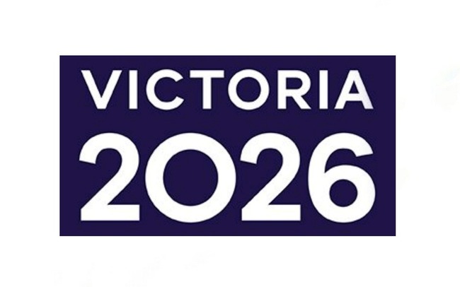 AUSTRALIA'S VICTORIA TO PAY OVER US$240 MLN USD TO CANCEL 2026 COMMONWEALTH GAMES