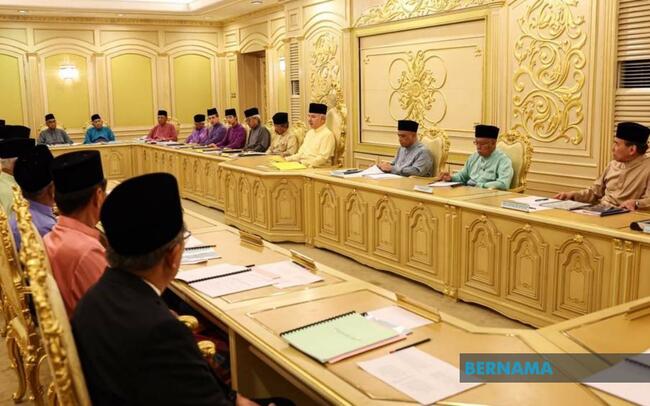 3R ISSUES: PREVENTIVE EFFORTS SHOULD BE IMMEDIATELY IMPLEMENTED