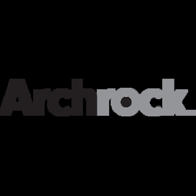 StockNews.com Initiates Coverage on Archrock (NYSE:AROC)