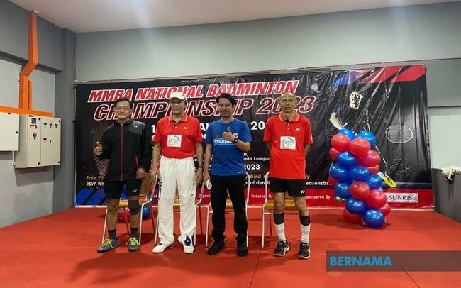 SEA GAMES PERFORMANCE CANNOT BE USED TO GAUGE TARGET FOR ASIAN GAMES