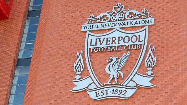 Liverpool ask for postponement in Carabao Cup semifinal vs. Arsenal due to COVID-19, injury