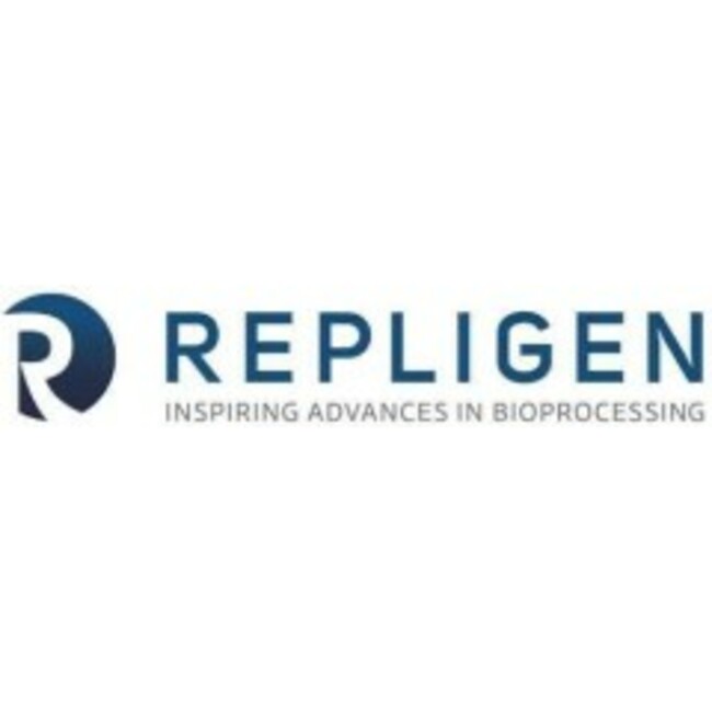 Landscape Capital Management L.L.C. Makes New Investment in Repligen Co. (NASDAQ:RGEN)