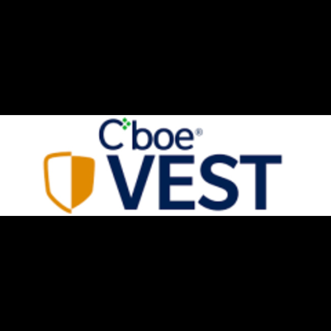 Flagstar Advisors Inc. Decreases Holdings in FT Cboe Vest U.S. Equity Buffer ETF – August (BATS:FAUG)