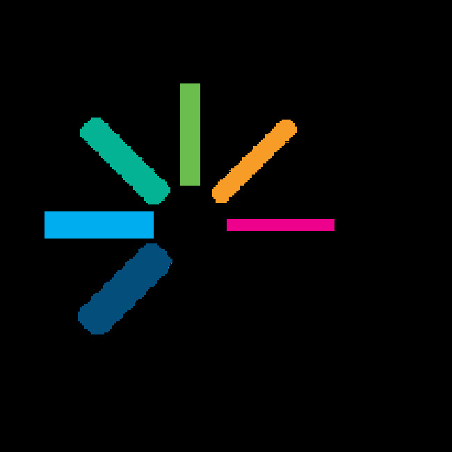 ICF International (NASDAQ:ICFI) Coverage Initiated by Analysts at StockNews.com