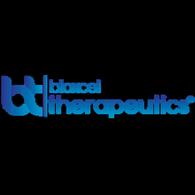BioXcel Therapeutics (NASDAQ:BTAI) Price Target Cut to $11.00 by Analysts at HC Wainwright
