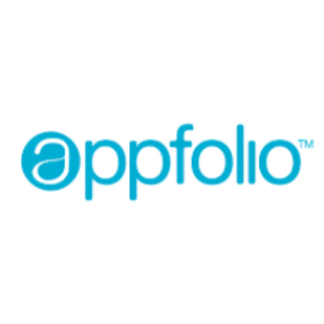 Stephens Reaffirms Equal Weight Rating for AppFolio (NASDAQ:APPF)