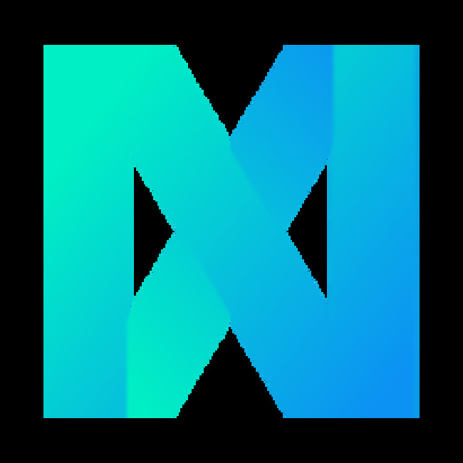 Nexum Hits 1-Day Volume of $1,019.10 (NEXM)