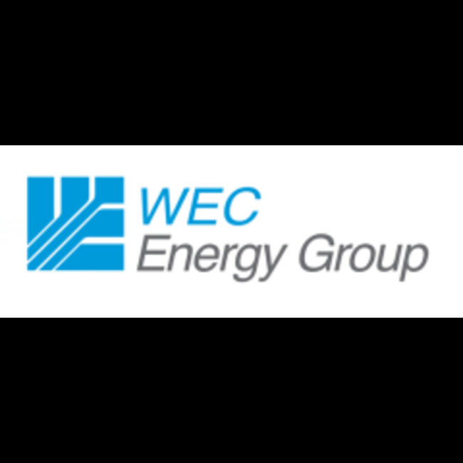 North Star Asset Management Inc. Decreases Stock Holdings in WEC Energy Group, Inc. (NYSE:WEC)