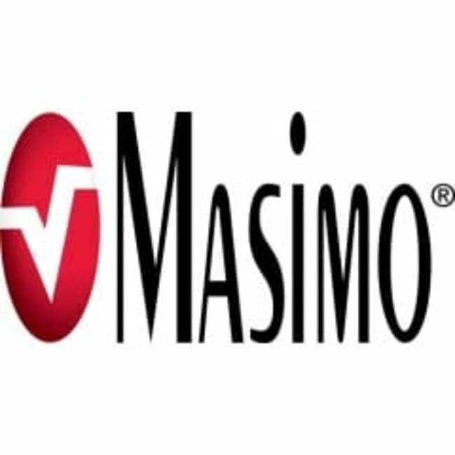Moran Wealth Management LLC Purchases 4,694 Shares of Masimo Co. (NASDAQ:MASI)