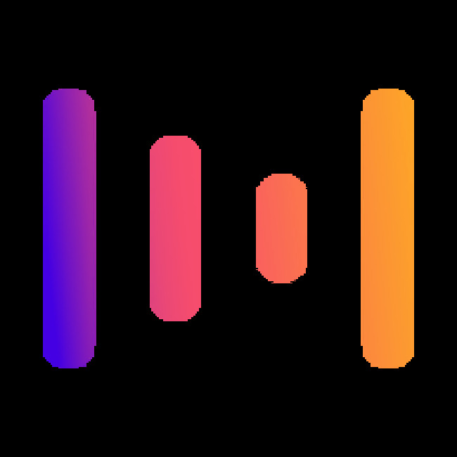 Metal Tops One Day Volume of $11.09 Million (MTL)