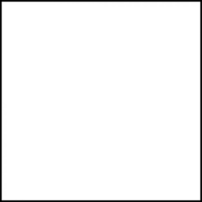 Saba Closed-End Funds ETF (CEFS) to Issue Dividend of $0.14 on August 24th