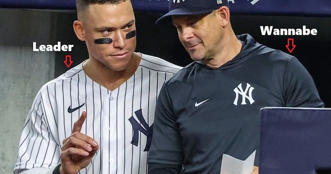 JUDGE SAYS YANKEES "PASSIVE"