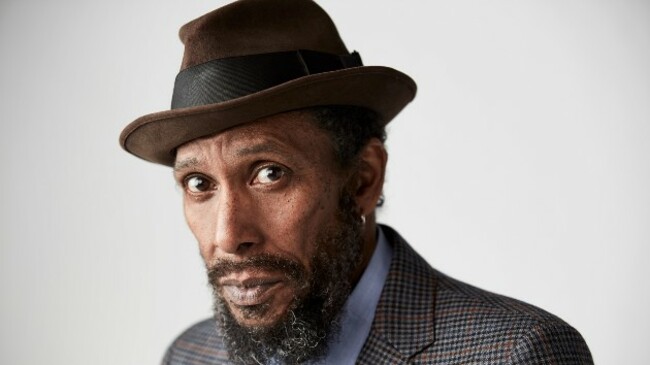 'This Is Us' star Ron Cephas Jones dead at 66