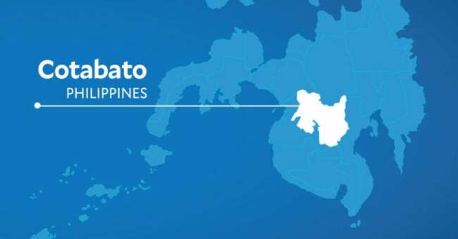 Cotabato Airport resumes morning flight operations
